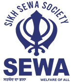 Sikh Sewa Society
